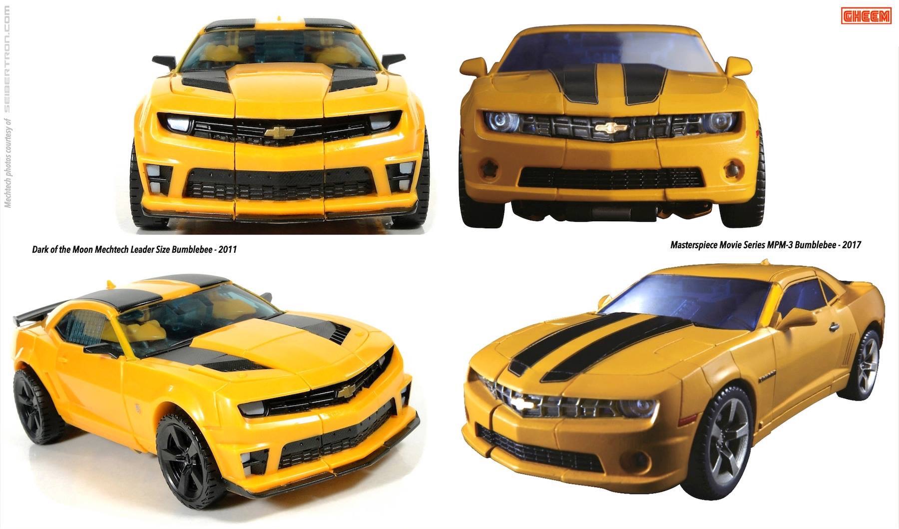 MPM3-masterpiece-movie-bumblebee-comparison-vehicle-car