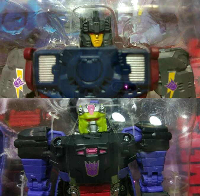transformers-titans-return-quake-krok-heads