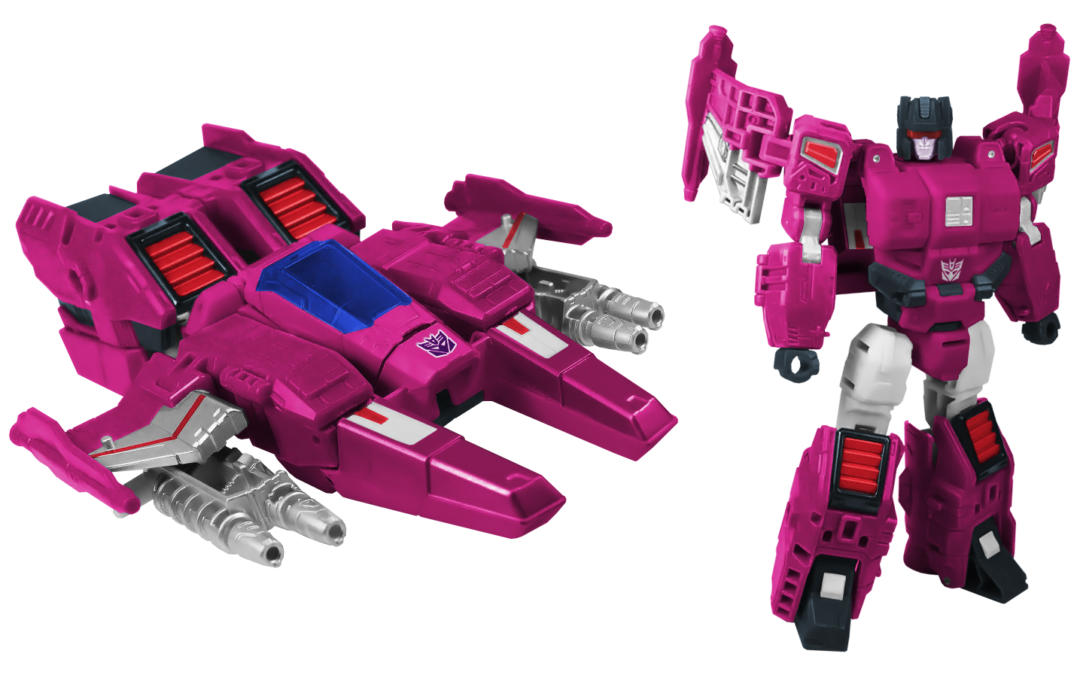 Topspin looks great… as Misfire!!