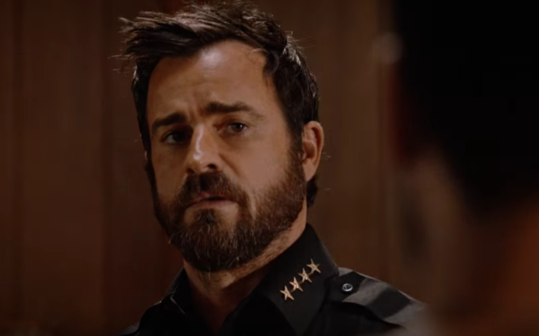 The Leftovers is the best tv show in existence – catch up before it departs